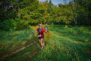 BIB: 
                            <button type="button" onclick="openModal(19430100)" class="btn btn-primary btn-sm float-right btn-popup" data-toggle="modal" data-target=".modal-high-quality">
                        <i class="fas fa-shopping-cart"></i> Add to Cart
                    </button>
                                            <button type="button" onclick="isThisMe(19430100, true)" class="btn btn-success btn-sm float-right btn-popup btn-isme hidden" data-toggle="tooltip" data-placement="bottom" title="นี่คือรูปของคุณใช่ไหม คลิกที่นี่เพื่อเอาเข้าอัลบั้ม">
                        <i class="fas fa-plus"></i> Add to album
                    </button>
                    <button type="button" onclick="isThisMe(19430100, false)" class="btn btn-warning btn-sm float-right btn-popup btn-isnotme hidden">
                        <i class="fas fa-ban"></i> Remove from album
                    </button>